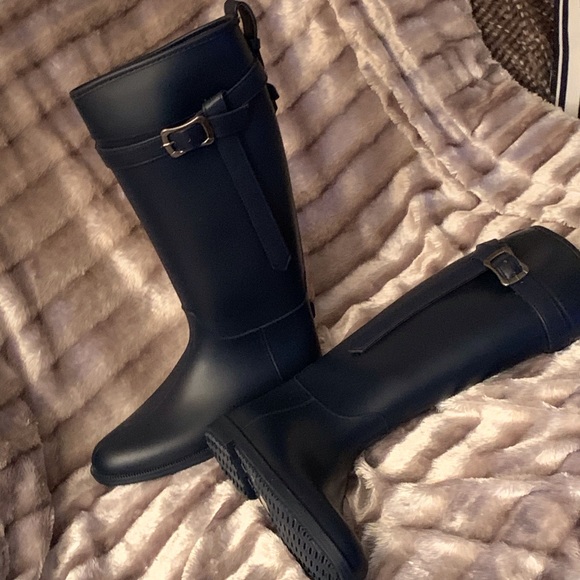 Rain Boots - Picture 3 of 3